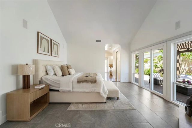 2785 State, Corona, CA 92881