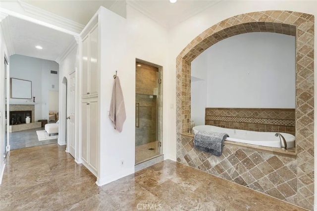 2785 State, Corona, CA 92881