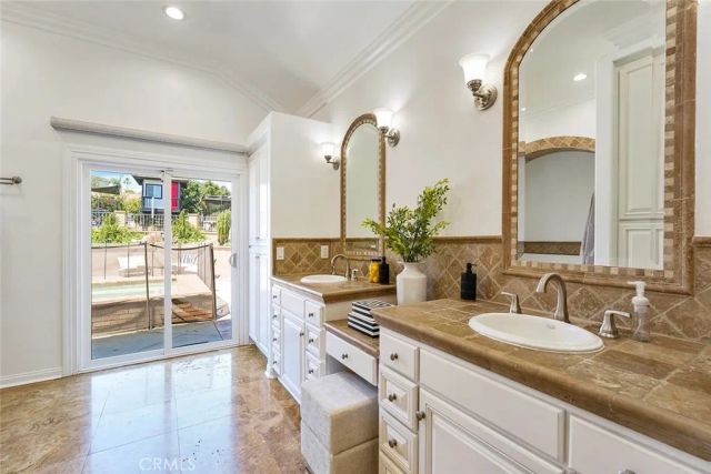 2785 State, Corona, CA 92881