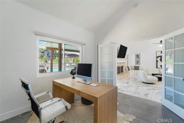 2785 State, Corona, CA 92881
