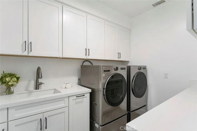 2785 State, Corona, CA 92881