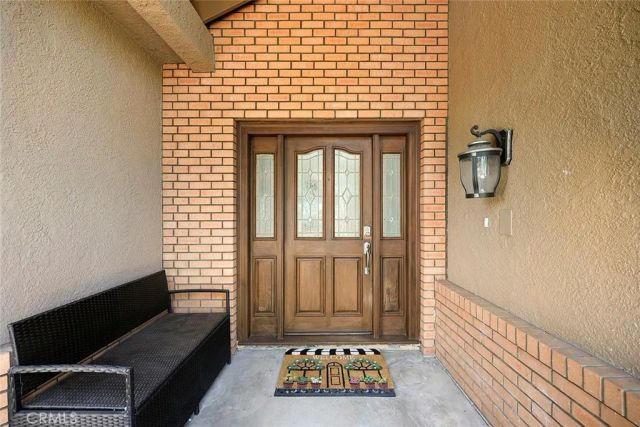 2785 State, Corona, CA 92881