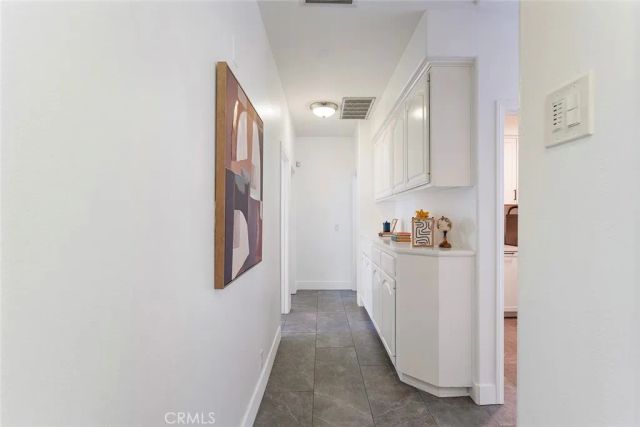 2785 State, Corona, CA 92881