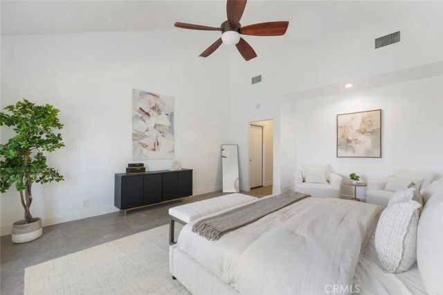 2785 State, Corona, CA 92881