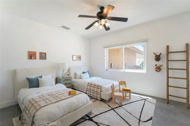 2785 State, Corona, CA 92881