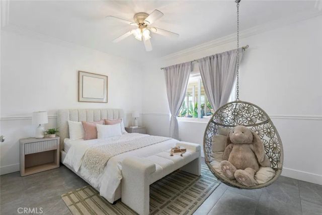 2785 State, Corona, CA 92881