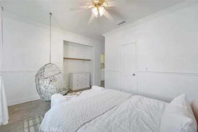 2785 State, Corona, CA 92881