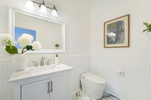 2785 State, Corona, CA 92881