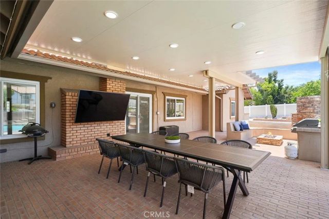2785 State, Corona, CA 92881