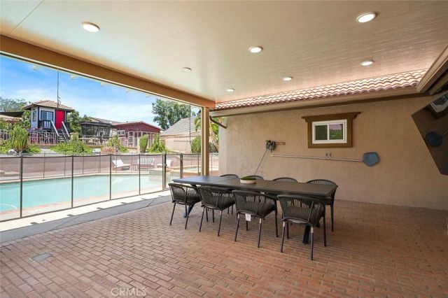 2785 State, Corona, CA 92881