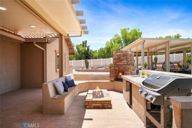 2785 State, Corona, CA 92881