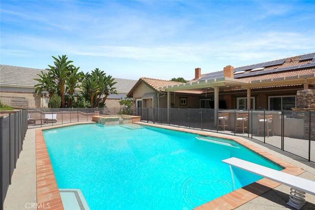 2785 State, Corona, CA 92881