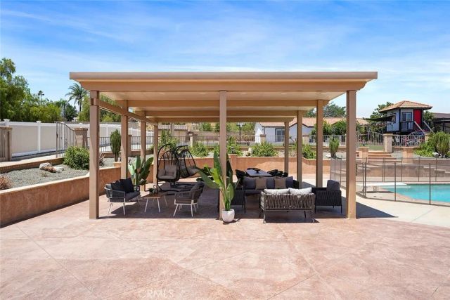 2785 State, Corona, CA 92881