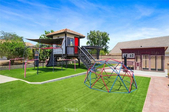 2785 State, Corona, CA 92881