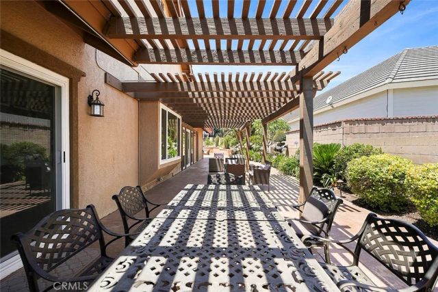 2785 State, Corona, CA 92881