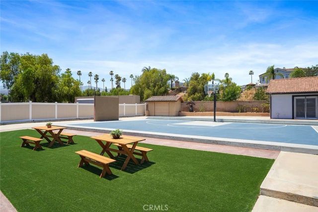 2785 State, Corona, CA 92881