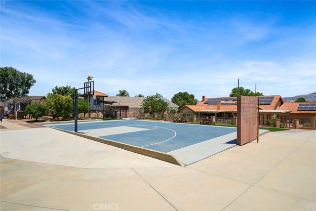 2785 State, Corona, CA 92881