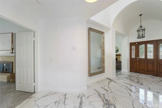 2785 State, Corona, CA 92881