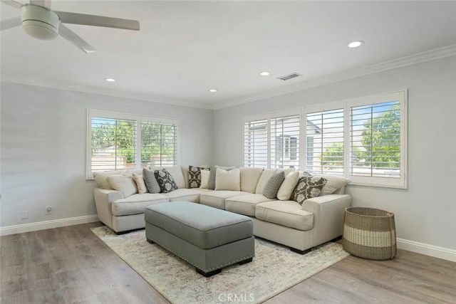 2785 State, Corona, CA 92881