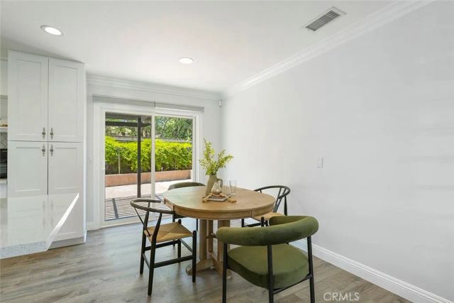 2785 State, Corona, CA 92881