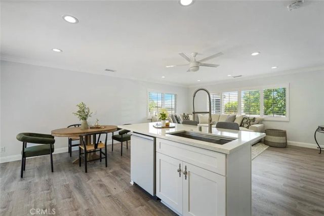 2785 State, Corona, CA 92881