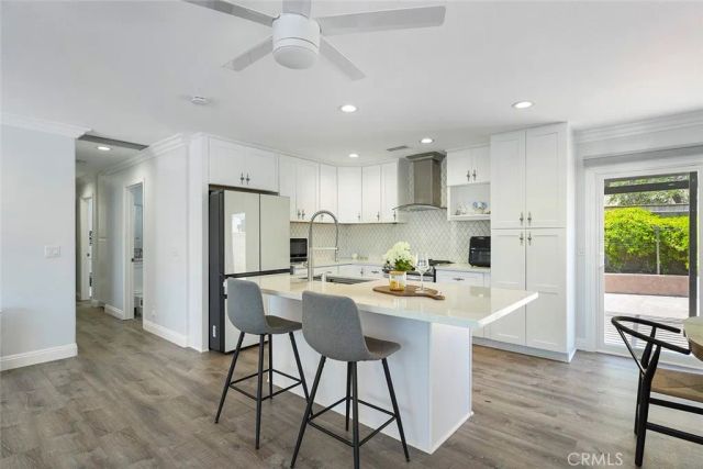 2785 State, Corona, CA 92881