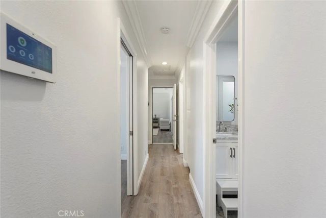 2785 State, Corona, CA 92881