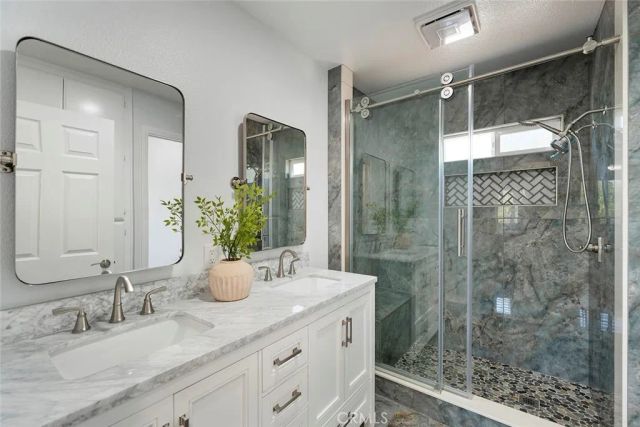 2785 State, Corona, CA 92881