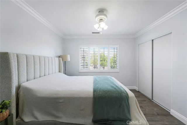 2785 State, Corona, CA 92881