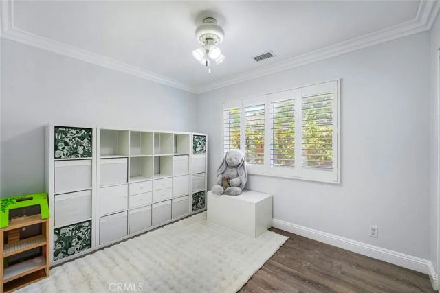 2785 State, Corona, CA 92881