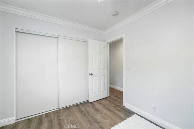 2785 State, Corona, CA 92881