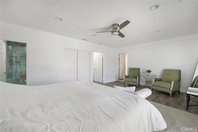 2785 State, Corona, CA 92881