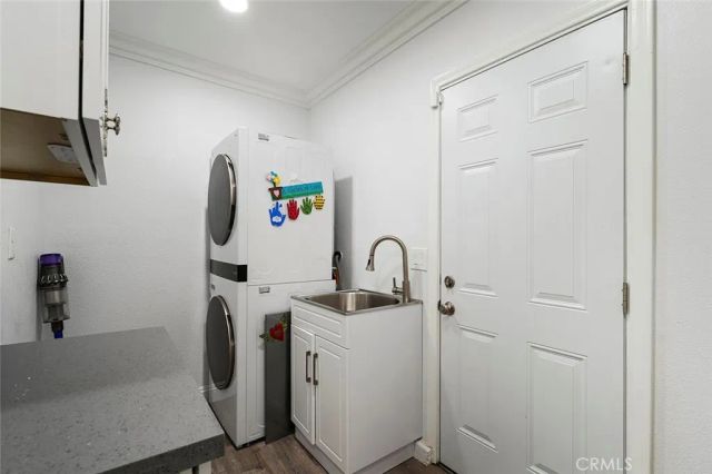 2785 State, Corona, CA 92881