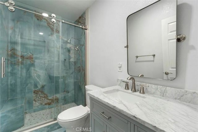 2785 State, Corona, CA 92881