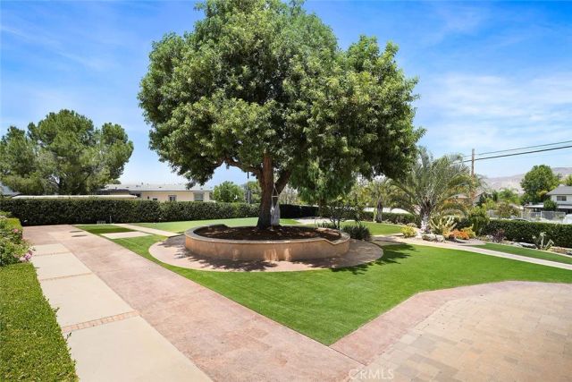 2785 State, Corona, CA 92881