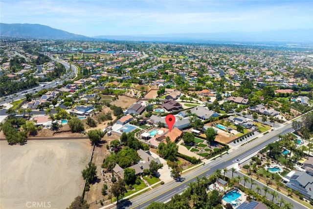 2785 State, Corona, CA 92881