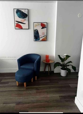 700 NW 214th St 719, Miami Gardens, FL 33169