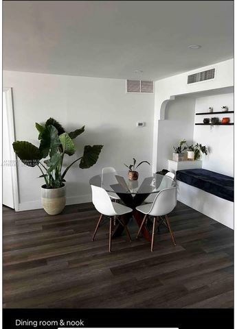 700 NW 214th St 719, Miami Gardens, FL 33169