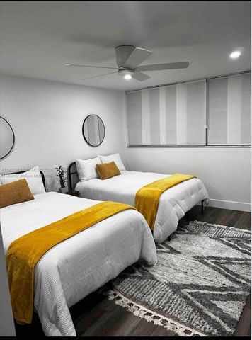 700 NW 214th St 719, Miami Gardens, FL 33169