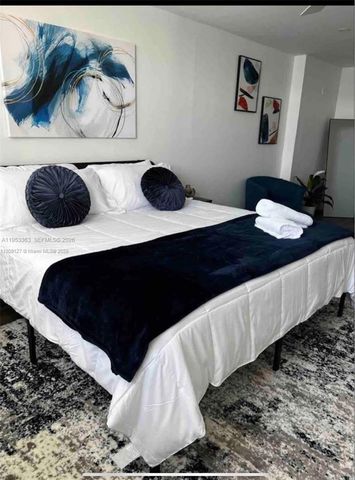 700 NW 214th St 719, Miami Gardens, FL 33169