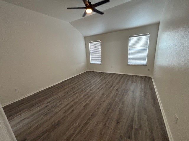 8135 Tierra Del Sol Road, Arlington, TX 76002