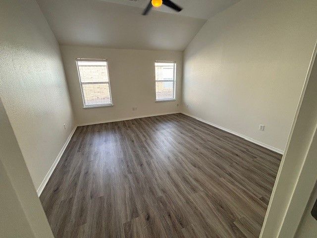 8135 Tierra Del Sol Road, Arlington, TX 76002
