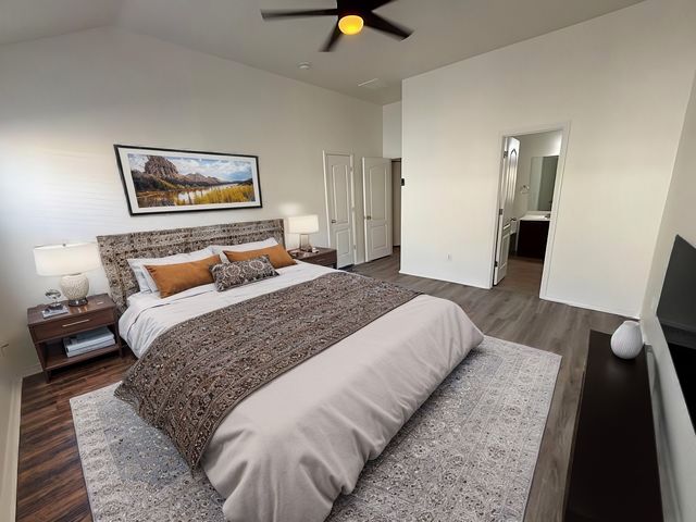 8135 Tierra Del Sol Road, Arlington, TX 76002