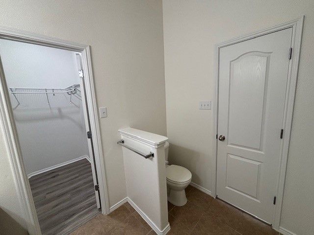 8135 Tierra Del Sol Road, Arlington, TX 76002