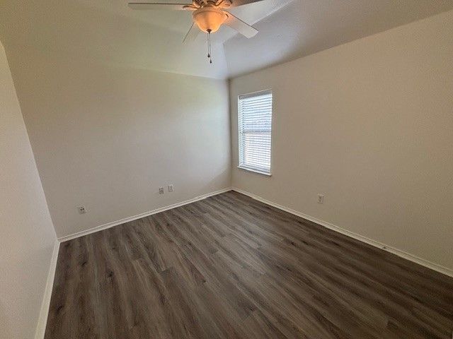 8135 Tierra Del Sol Road, Arlington, TX 76002