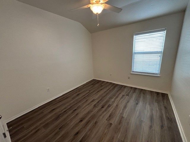 8135 Tierra Del Sol Road, Arlington, TX 76002