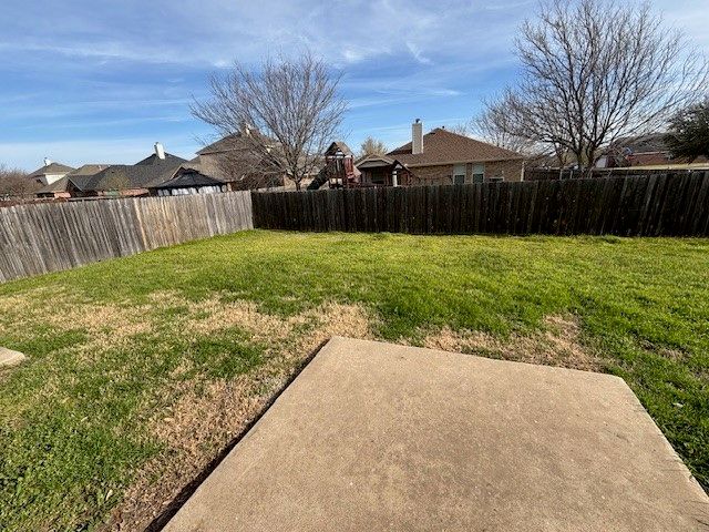 8135 Tierra Del Sol Road, Arlington, TX 76002