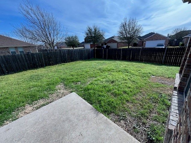 8135 Tierra Del Sol Road, Arlington, TX 76002
