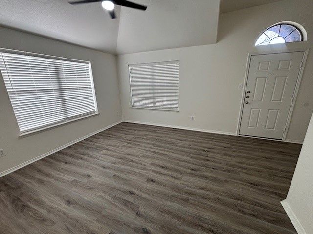 8135 Tierra Del Sol Road, Arlington, TX 76002