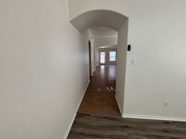 8135 Tierra Del Sol Road, Arlington, TX 76002
